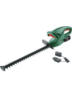   Bosch akkumulátoros sövényvágó EasyHedgeCut 18V-52-13, 18V