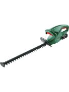 Bosch akkumulátoros sövényvágó EasyHedgeCut 18V-52-13, 18V