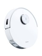 ECOVACS DEEBOT T10, robotporszívó (DEEBOT T10)