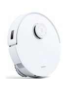 ECOVACS DEEBOT T10 TURBO, robotporszívó (DEEBOT T10 TURBO)