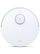 ECOVACS DEEBOT T10 TURBO, robotporszívó (DEEBOT T10 TURBO)