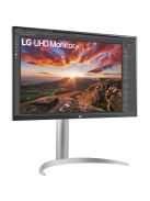 LG 27UP85NP-W, LED monitor (27UP85NP-W.BEU)