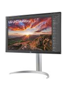 LG 27UP85NP-W, LED monitor (27UP85NP-W.BEU)