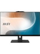 MSI Modern AM242P 12M-070DE, PC rendszer (00AE0711-070)