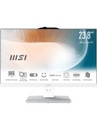 MSI Modern AM242P 12M-071DE, PC rendszer (00AE0712-071)