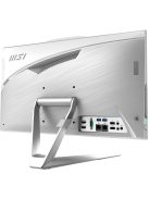 MSI PRO AP222T 13M-030DE, PC rendszer (00AC0112-030)