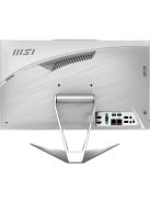 MSI PRO AP222T 13M-030DE, PC rendszer (00AC0112-030)