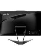 MSI PRO AP243TP 12M-015DE, PC rendszer (00AE1011-015)