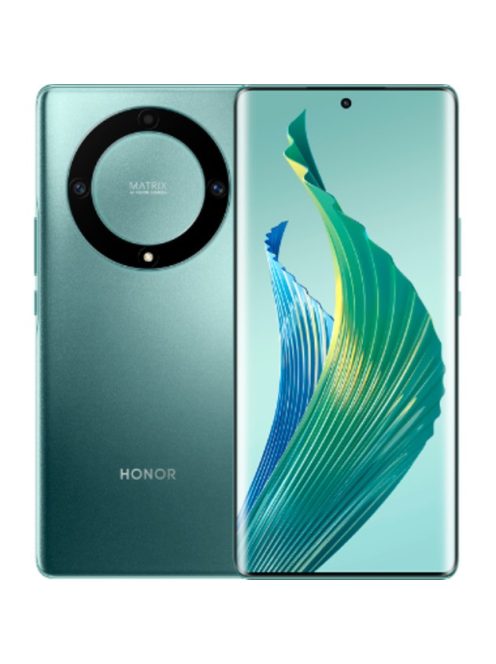 Honor Magic5 Lite 128GB, mobiltelefon