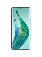 Honor Magic5 Lite 128GB, mobiltelefon