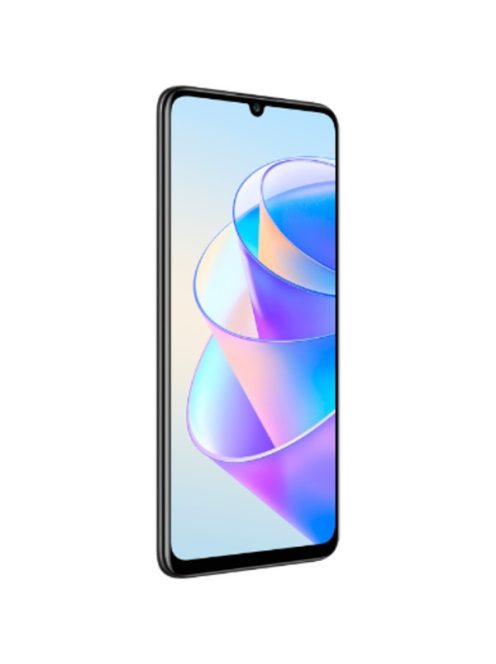 Honor X7a 128GB, mobiltelefon (NO)