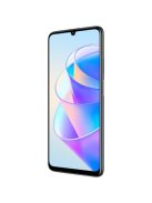 Honor X7a 128GB, mobiltelefon (NO)