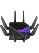 ASUS GT-AXE16000, router