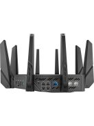 ASUS GT-AXE16000, router