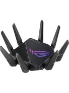 ASUS GT-AX11000 Pro, router