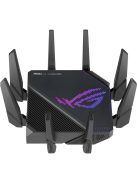 ASUS GT-AX11000 Pro, router