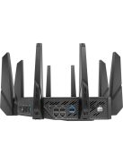 ASUS GT-AX11000 Pro, router