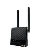 ASUS 4G-N16 N300, WiFi LTE router (NO)