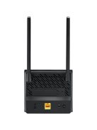 ASUS 4G-N16 N300, WiFi LTE router (NO)