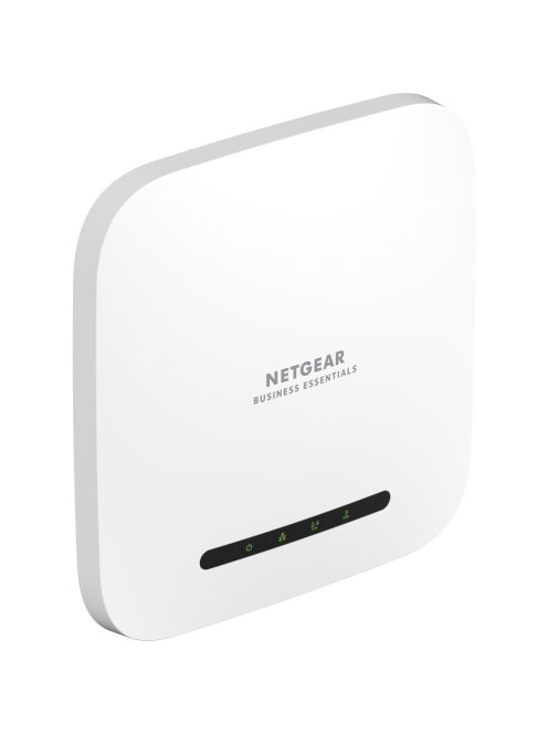 Netgear WAX220, hozzáférési pont