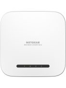 Netgear WAX220, hozzáférési pont