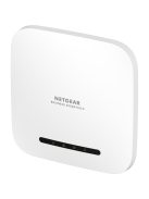 Netgear WAX220, hozzáférési pont