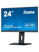 iiyama XUB2492HSC-B5, LED monitor (XUB2492HSC-B5)