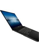 MSI Summit E16 Flip Evo A13MT-267, Notebook