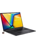 ASUS Vivobook (M1605YA-MB055W), Notebook