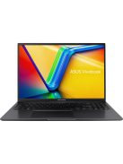 ASUS Vivobook (M1605YA-MB055W), Notebook