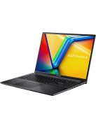 ASUS Vivobook (M1605YA-MB055W), Notebook