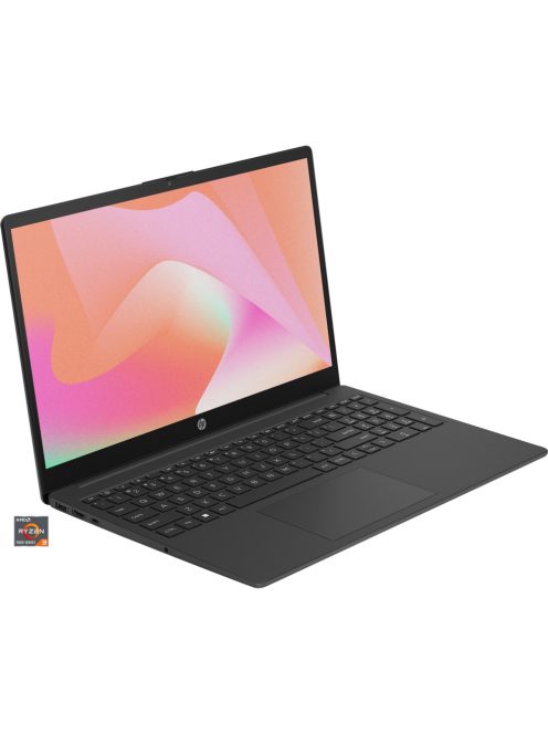 HP 15-fc0133ng, Notebook