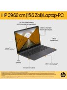 HP 15-fc0133ng, Notebook