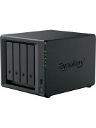 Synology DS423+, NAS (DS423+)