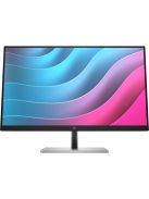 HP E24 G5, LED monitor