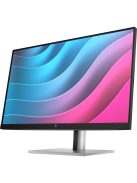 HP E24 G5, LED monitor