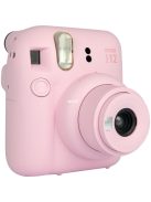 Fujifilm instax mini 12, instant kamera (16806107)