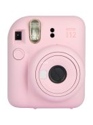 Fujifilm instax mini 12, instant kamera (16806107)