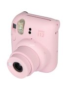 Fujifilm instax mini 12, instant kamera (16806107)