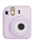 Fujifilm instax mini 12, instant kamera (16806133)