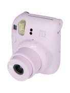 Fujifilm instax mini 12, instant kamera (16806133)