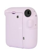 Fujifilm instax mini 12, instant kamera (16806133)