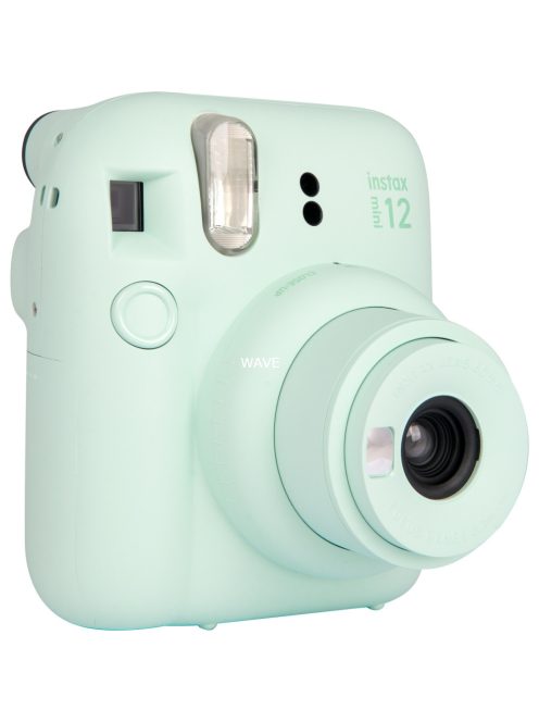 Fujifilm instax mini 12, instant kamera (16806119)