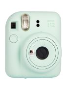 Fujifilm instax mini 12, instant kamera (16806119)