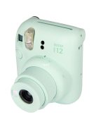 Fujifilm instax mini 12, instant kamera (16806119)