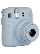 Fujifilm instax mini 12, instant kamera (16806092)