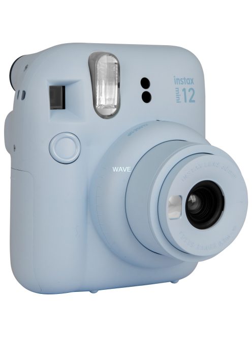 Fujifilm instax mini 12, instant kamera (16806092)