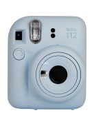 Fujifilm instax mini 12, instant kamera (16806092)