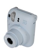 Fujifilm instax mini 12, instant kamera (16806092)