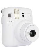 Fujifilm instax mini, instant kamera (16806121)